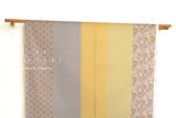 Japanese Fabric Blenders - A - 50cm