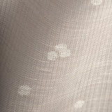 Nani IRO Kokka poesia visual Linen Gauze Japanese Fabric - B - 50cm