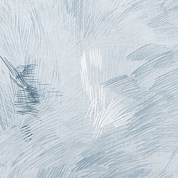 Nani IRO Kokka Good sign Japanese Fabric - B - 50cm