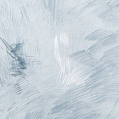 Nani IRO Kokka Good sign Japanese Fabric - B - 50cm