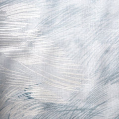 Nani IRO Kokka Good sign Japanese Fabric - B - 50cm