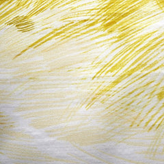 Nani IRO Kokka Good sign Double Gauze Japanese Fabric - C - 50cm