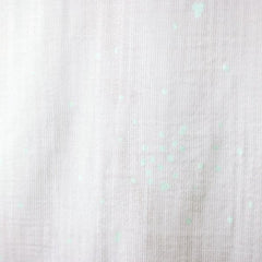 Nani IRO Kokka poesia visual Double Gauze Japanese Fabric - B - 50cm