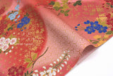 Japanese Fabric Traditional Series - 34 B - 50cm