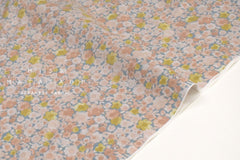 Japanese Fabric Hiroko - B3 - 50cm