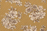 Japanese Fabric Therese - H2 - 50cm