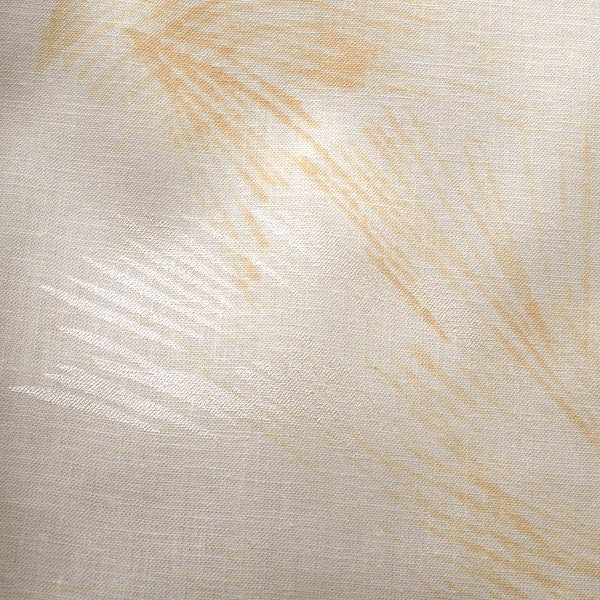 Nani IRO Kokka Good sign Japanese Fabric - A - 50cm
