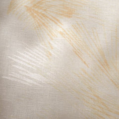 Nani IRO Kokka Good sign Japanese Fabric - A - 50cm