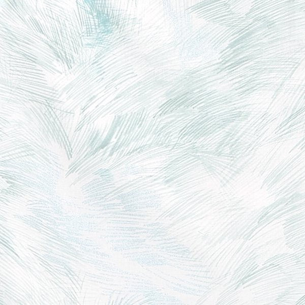 Nani IRO Kokka Good sign Double Gauze Japanese Fabric - B - 50cm