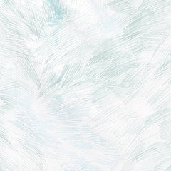 Nani IRO Kokka Good sign Double Gauze Japanese Fabric - B - 50cm
