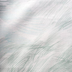Nani IRO Kokka Good sign Double Gauze Japanese Fabric - B - 50cm