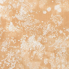 Nani Iro Kokka Japanese Fabric Lei nani - D - 50cm