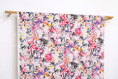Japanese Fabric Sydney - C - 50cm