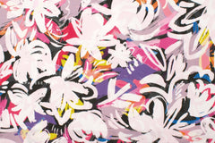 Japanese Fabric Sydney - C - 50cm