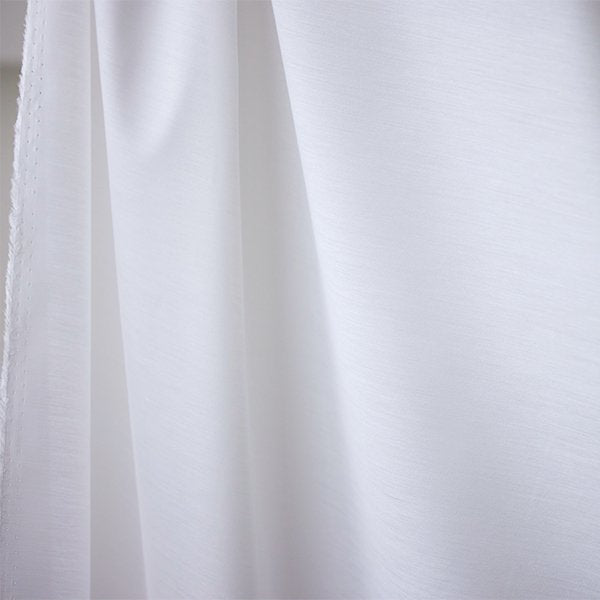 Nani IRO Kokka Kotohogi 4 Azarashi Double Gauze Japanese Fabric - B - 50cm