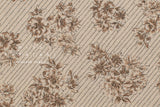 Japanese Fabric Therese - H1 - 50cm