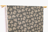 Japanese Fabric Therese - H4 - 50cm