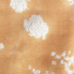Nani Iro Kokka Japanese Fabric Lei nani - D - 50cm