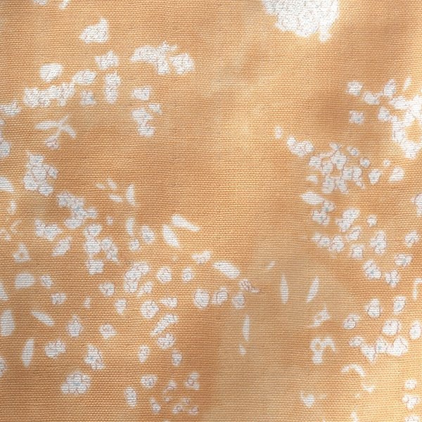 Nani Iro Kokka Japanese Fabric Lei nani - D - 50cm