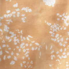Nani Iro Kokka Japanese Fabric Lei nani - D - 50cm