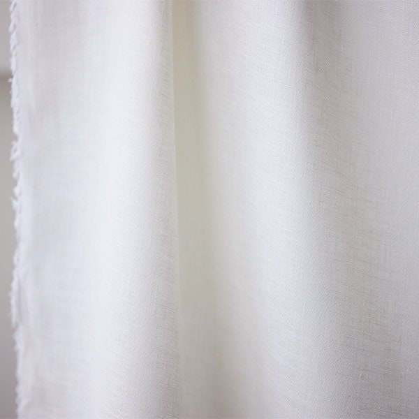 Nani IRO Kokka Kotohogi 1 Azarashi Double Gauze Japanese Fabric - B - 50cm