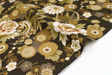 Japanese Fabric Traditional Series - 28 C - 50cm