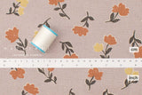 Japanese Fabric Alex - B2 - 50cm