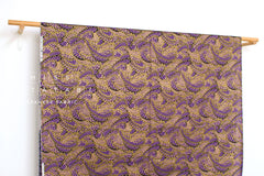 Japanese Fabric Traditional Series - 1 C - 50cm