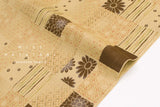 Japanese Fabric Komon Kiredori - C - 50cm