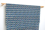 Japanese Fabric Journey - C - 50cm