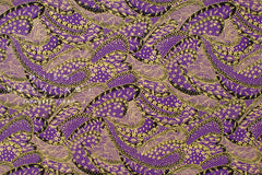 Japanese Fabric Traditional Series - 1 C - 50cm