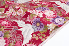 Japanese Fabric Traditional Series - 5 G - 50cm