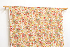 Japanese Fabric Traditional Series - 40 D - 50cm