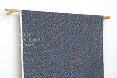 Japanese Fabric Brenda - E - 50cm