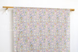 Japanese Fabric Cherish - B - 50cm