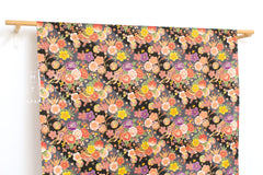 Japanese Fabric Traditional Series - 14 A - 50cm