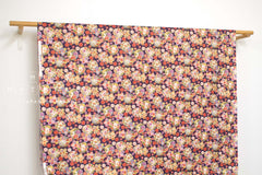 Japanese Fabric Traditional Series - 41 C - 50cm