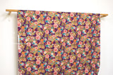 Japanese Fabric Traditional Series - 42 E - 50cm