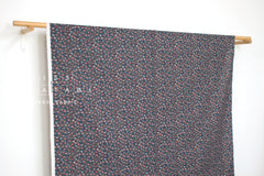 Japanese Fabric Brenda - C - 50cm