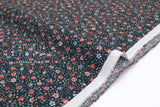 Japanese Fabric Brenda - C - 50cm