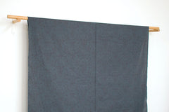 Japanese Fabric Stencil Floral - D - 50cm