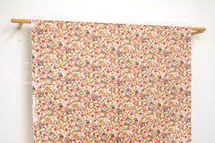 Japanese Fabric Traditional Series - 41 D - 50cm