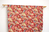 Japanese Fabric Traditional Series - 43 B - 50cm