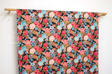 Japanese Fabric Traditional Series - 44 C - 50cm
