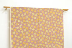 Japanese Fabric Lemonade - C2 - 50cm