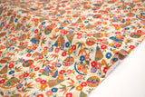 Japanese Fabric Traditional Series - 48 D - 50cm