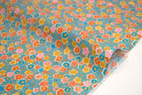 Japanese Fabric Traditional Series - 46 C - 50cm