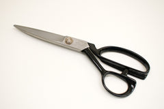 Japanese Banshu Hamono Tachi Basami Fabric Scissors - 24cm