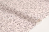Japanese Fabric Usagi Meadow - B - 50cm