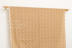 Japanese Fabric Hanabira - A - 50cm